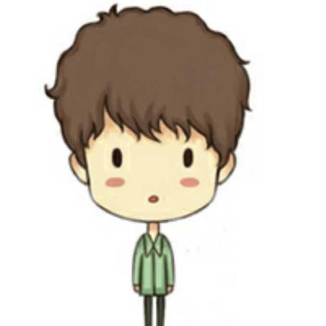 X Lu Lu Xu Github - Modern 8K Nature Backgrounds | Free Download