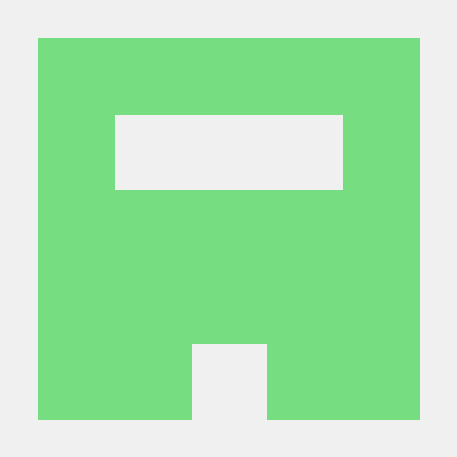 Jave Lin Github - Best Nature Textures in Retina