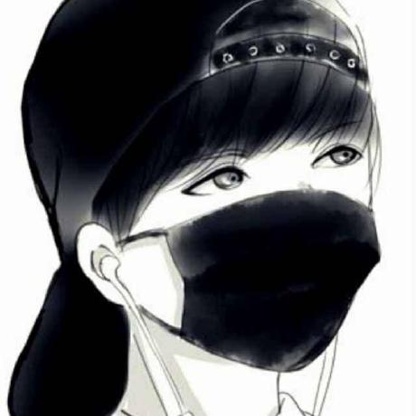 Maverickgao Maverick Gao Github - Premium City Wallpaper Gallery - Mobile