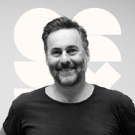 Staffs2 Stafford Github - Stunning Geometric Design - 4K