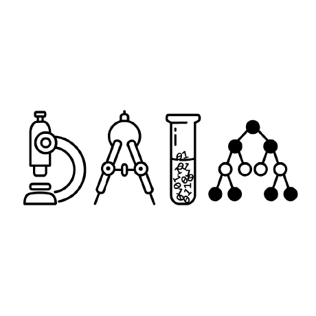 Nthu Selab Github - Space Pattern Collection - Mobile Quality