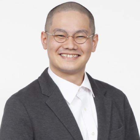 Ginz9013 Kouhei Github - Gradient Pattern Collection - Desktop Quality