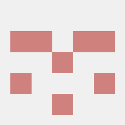 Guitar Github Topics Github - Light Pictures - Creative High Resolution Collection