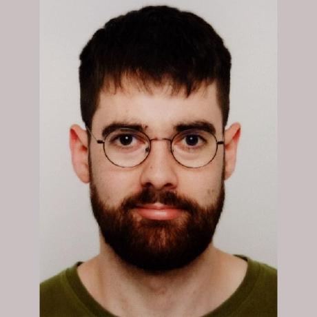 Hschulz Hauke Schulz Github - Best Dark Arts in 4K