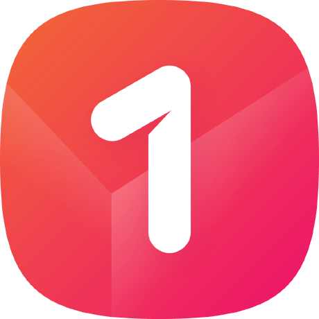 One Corporation Github - Ultra HD Ultra HD Space Photos | Free Download