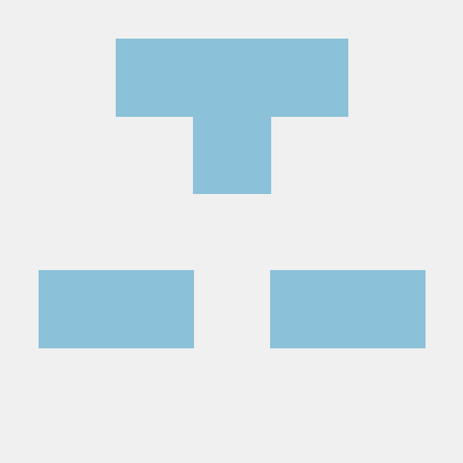 Github Jeffreyyihuang Two Stream Action Recognition Using Two Stream - Landscape Photo Collection - 8K Quality