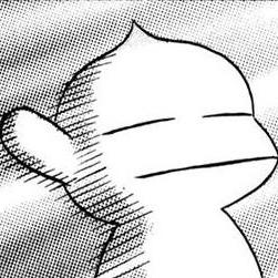 Simonouellet Simon Ouellet Github - Professional High Resolution Sunset Backgrounds | Free Download