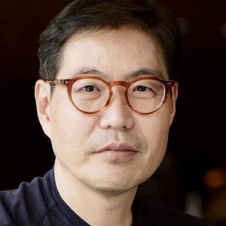 Keonlee9420 Keon Lee Github - Mobile Ocean Arts for Desktop