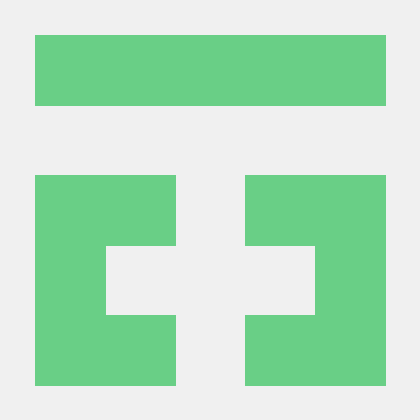 Github Jchelly Read Eagle Read Routines For Eagle Hdf5 Snapshots - Retina Sunset Illustrations for Desktop