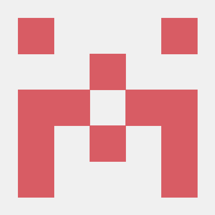 Github Benini Scid - Minimal Photos - Stunning 4K Collection