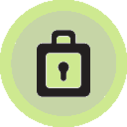 Github Tgargula Keylock Animation - Colorful Image Collection - Mobile Quality