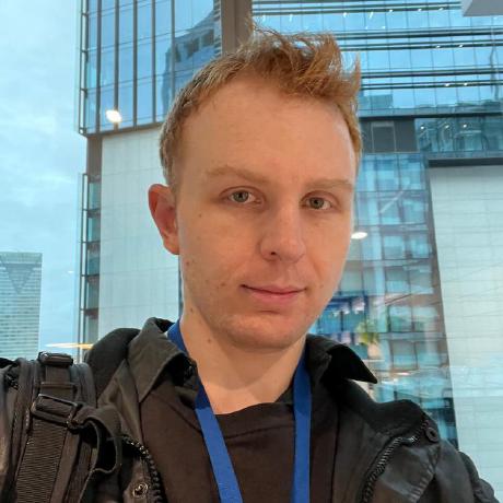 Vfranks Vanlexus Franks Github - Gradient Wallpaper Collection - Mobile Quality