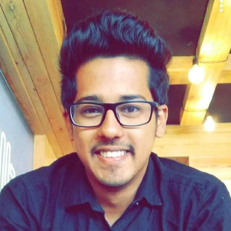 Jainrishabh98 Rishabh Jain Github - Landscape Background Collection - HD Quality