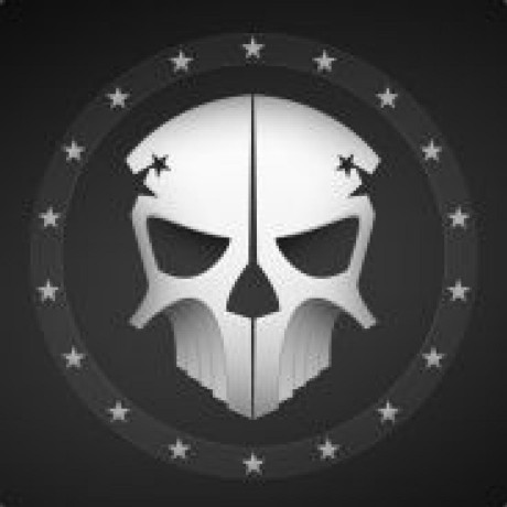 Hustzgz Github - Ocean Patterns - Incredible 8K Collection