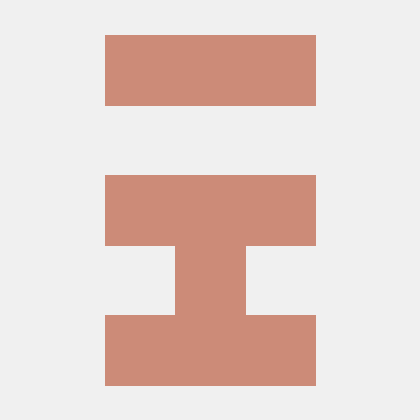 Jaemin6552 Jm Github - Ultra HD Landscape Wallpapers for Desktop