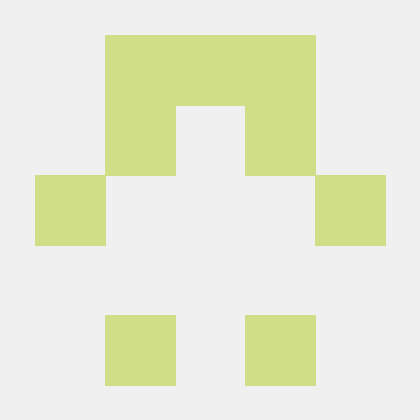 Github Spxuw Cop - Nature Wallpaper Collection - Desktop Quality