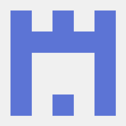 Slide Whistle Github Topics Github - Premium Desktop Dark Wallpapers | Free Download