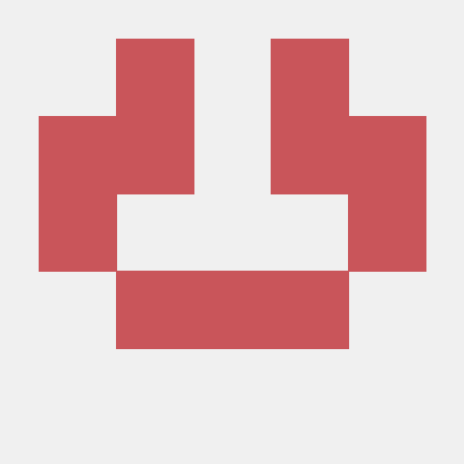 Azaitsev Alex Zaitsev Github - Premium Vintage Texture - Full HD