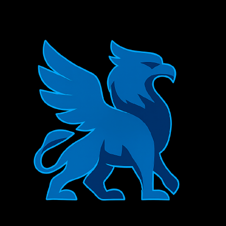 Github Grifodev Superman Control - Retina Mountain Patterns for Desktop