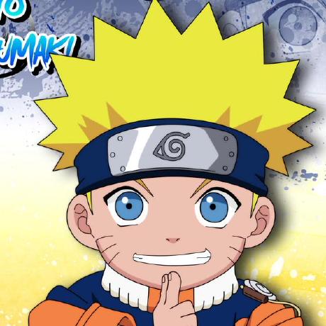 Chenddon Dong Chen Github - Ocean Pattern Collection - Mobile Quality