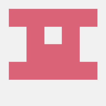 Perukii Perukii Github - Download Amazing City Background | High Resolution