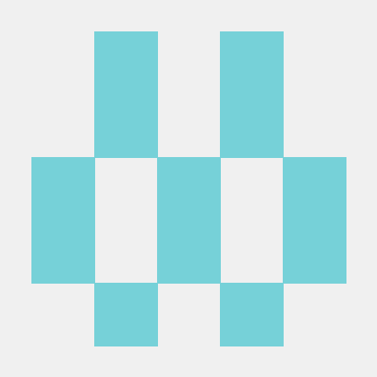 Github Rafaferreirasantos Symbolsbalancedstring - Ocean Art Collection - 8K Quality