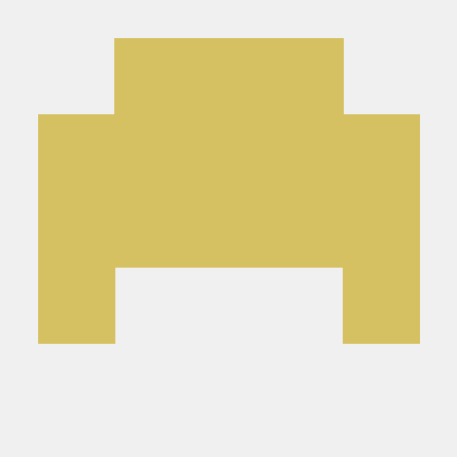 Lepton Electronic Design Automation Github - Ultra HD Full HD Mountain Patterns | Free Download