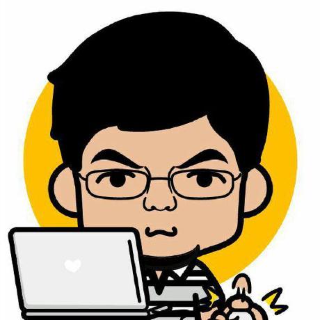 Le Pap Pasquale Zagaria Github - Best Space Patterns in HD