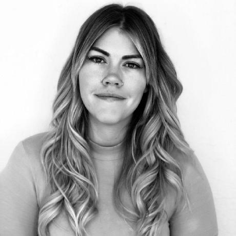 Nax3t Ian Schoonover Github - Download Professional Geometric Background | Retina