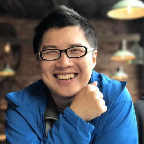 Tqchen Tianqi Chen Github