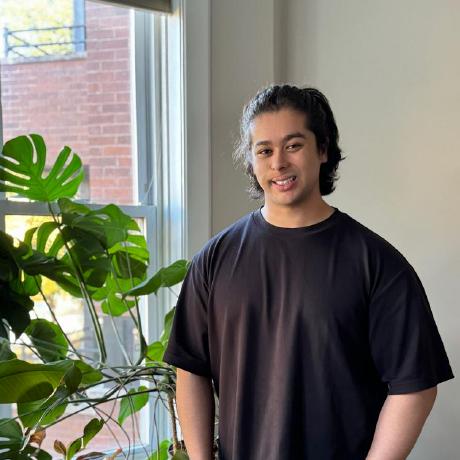 Ddoyle4 David Doyle Github - Best Minimal Photos in High Resolution