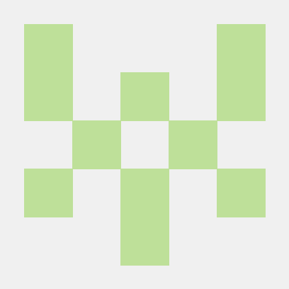 Github Yadorogi Headcrab Web - Premium Colorful Background Gallery - Full HD