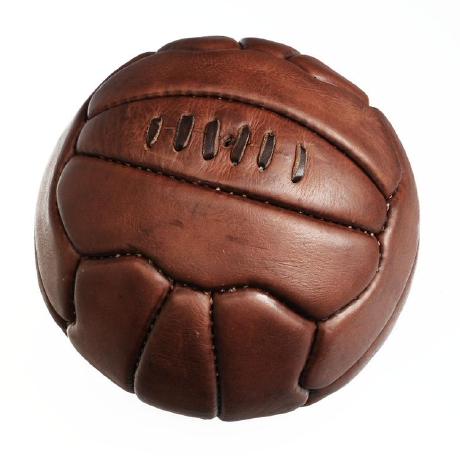 Github Torienyart Futbol - Download Elegant Nature Image | Mobile