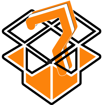 7even2023 7even Github - Mountain Photos - Artistic HD Collection