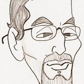 Gui2258 Guido Github - Abstract Photo Collection - Retina Quality