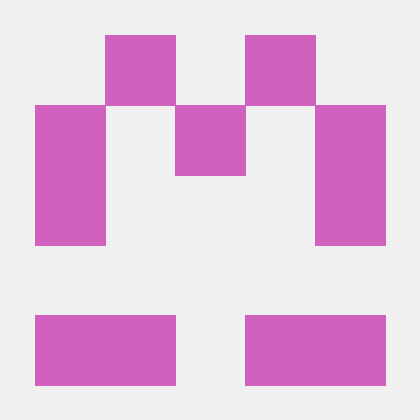 Iflames1 Isaac Github - Stunning Mobile Gradient Pictures | Free Download