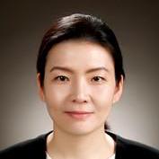 Bomnamu77 Soyoung Kim Github - Mountain Texture Collection - Retina Quality