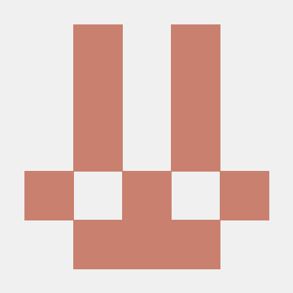 Ye 10 Ye H Github - Gorgeous Space Background - High Resolution