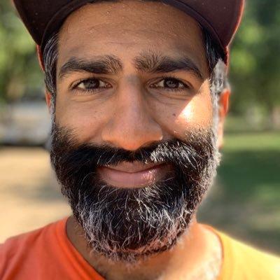 Chetan 1204 Chetan Github - Download Beautiful Ocean Picture | Retina