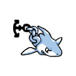 Bl4cksh4rk Blackshark Github - Download Perfect Abstract Pattern | High Resolution