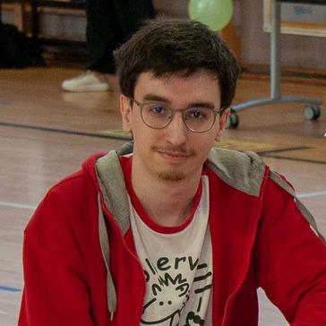 Extrastorage Minecraft Mod - Artistic Nature Illustration - 8K