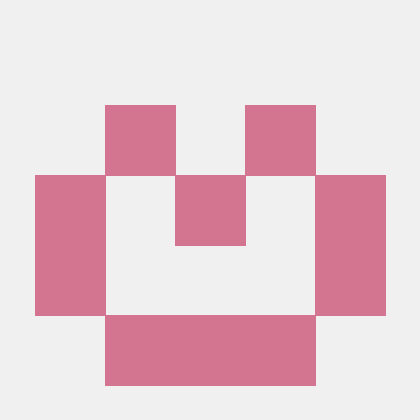 Releases Interestingproj Rawmangatranslator Github - Artistic Light Pattern - HD