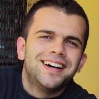 Korabi123 Korab Imeri Github - Premium Vintage Illustration Gallery - Ultra HD