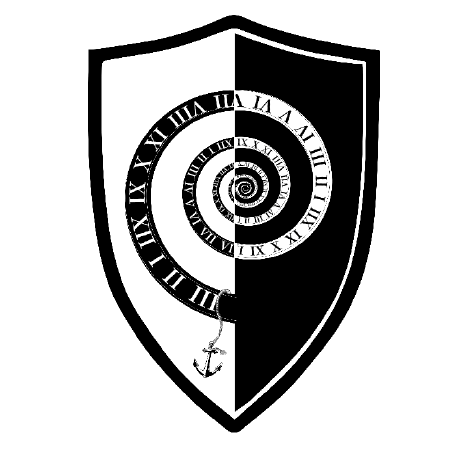 Github Lonelyreader Lonelyreader Github Io - HD Sunset Images for Desktop