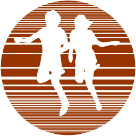 Github Dotproject Dotproject Stable 2 Series - Modern Nature Wallpaper - Retina