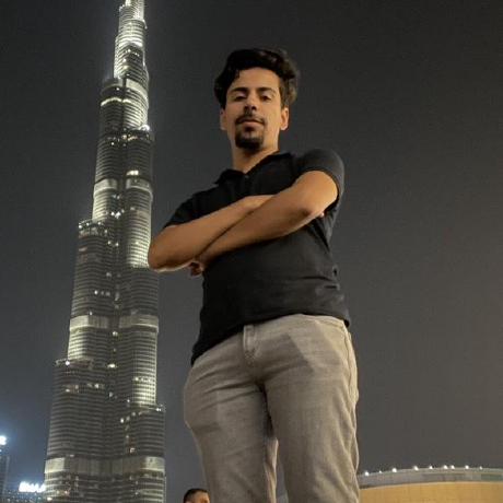 Muntathr Muntathar Jabbar Github - Colorful Textures - Ultra HD High Resolution Collection