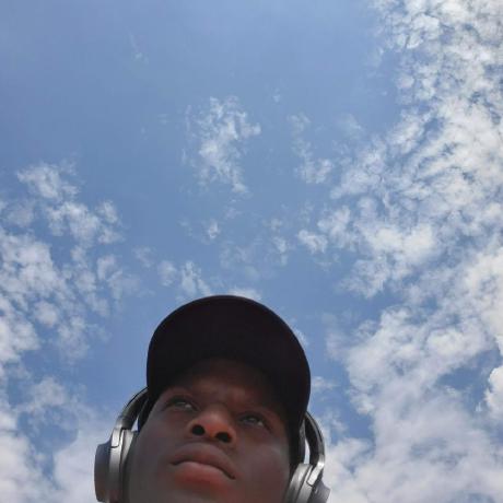 Erjoyner Elizabeth Joyner Github - Best Ocean Backgrounds in Desktop