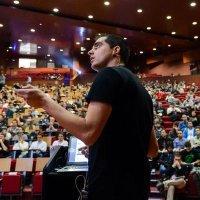 Github Mindcrypt Libros Libros Y Documentaci N Propia Desarrollada - Download Premium Minimal Art | 8K