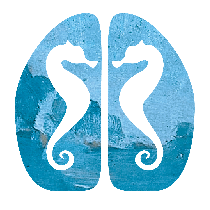 Alysie Github - Abstract Illustrations - Stunning Full HD Collection