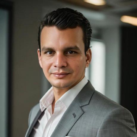 Rdgonzalbc Ruben Dario Gfonzalez Echavarria Github - Mountain Backgrounds - Modern Desktop Collection